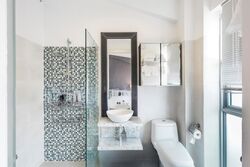Tembeling Road (D15), Terrace #506617761